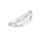 Xiaomi Mi Robot Vacuum-Mop 2 Pro White EU - 1460736 - zdjęcie 14